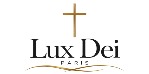 Lux-Dei.fr